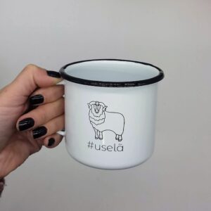 uselã